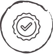 אחריות מלאה