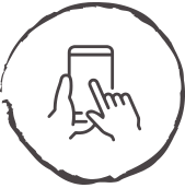 רוצים לדבר?