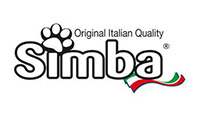 סימבה - Simba
