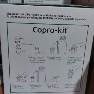 062429880f82c9cf2d3b