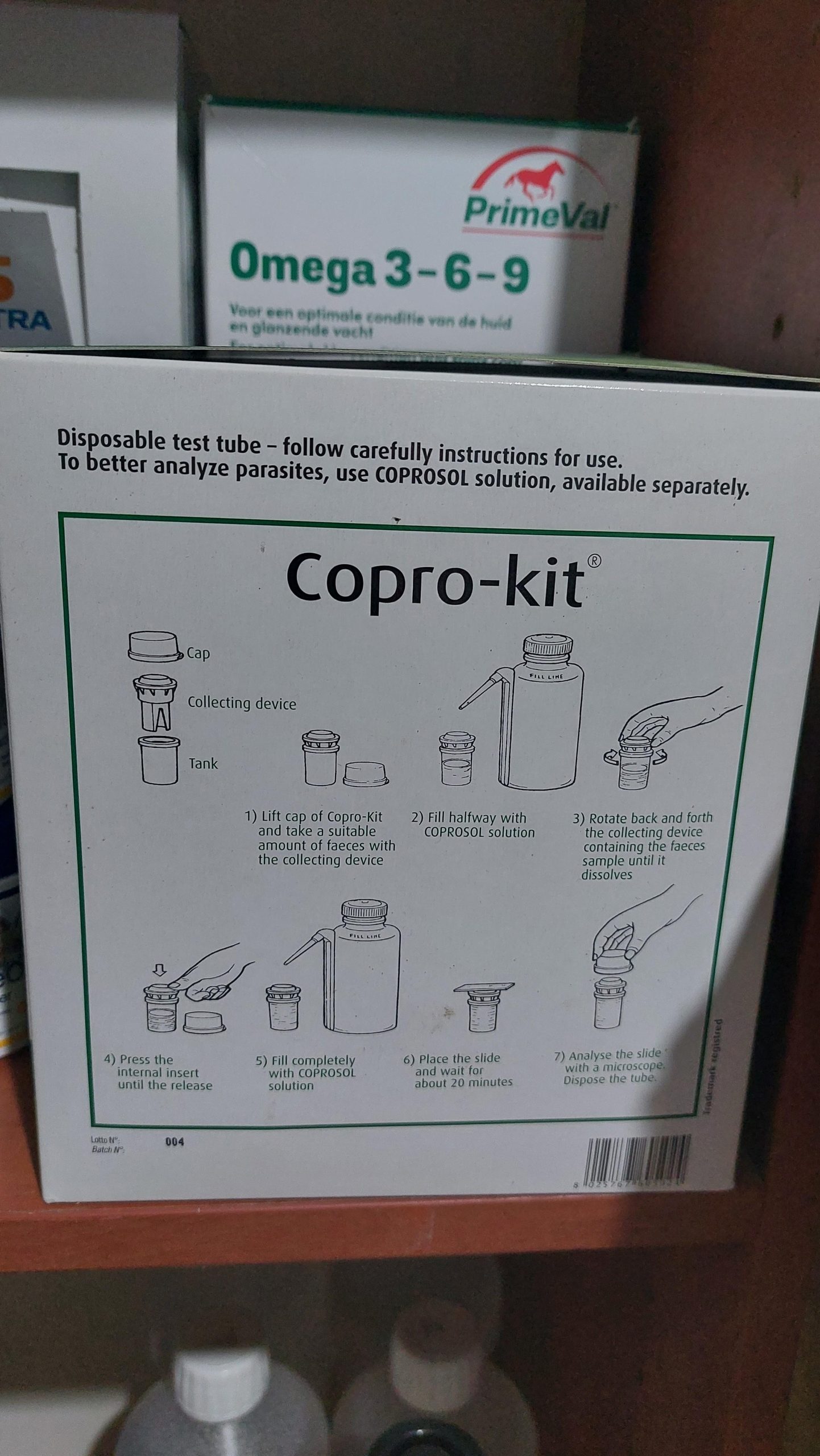 062429880f82c9cf2d3b