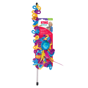 קונג חכה לולאות 1 קונג חכה לולאות 1