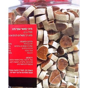 0c6bc6fa2216d69cd92b