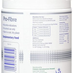 פרו פייבר כלבים וחתולים 2 פרו פייבר כלבים וחתולים 2