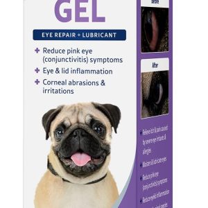 וטריצין גל עיניים 2 וטריצין גל עיניים 2