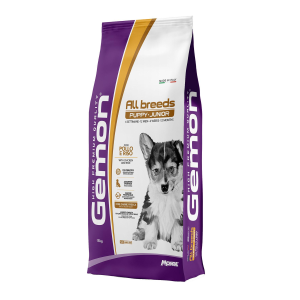 15cf440c3f902ffa66e8