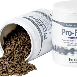 פרו פייבר כלבים וחתולים 3 פרו פייבר כלבים וחתולים 3