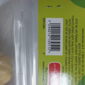 18cb9511510f828789c0 18cb9511510f828789c0