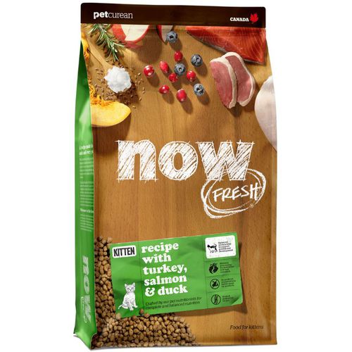 נאו גור חתולים 3.7 קג Now נאו גור חתולים 3.7 קג Now