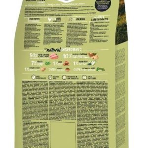 1bfaa3fbb027bb4edad7