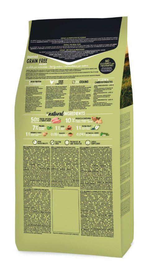 1bfaa3fbb027bb4edad7