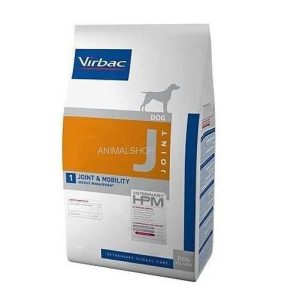 20ca3c90ee53b73304e2 וירבק וט J כלב 12 קג Virbac