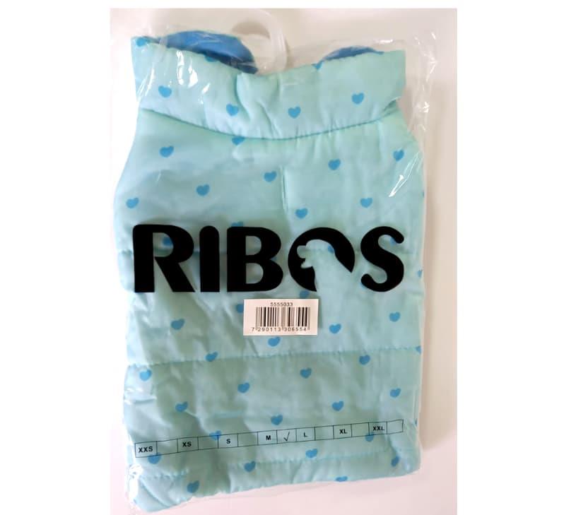 2112bd4b2f052ff3c30c