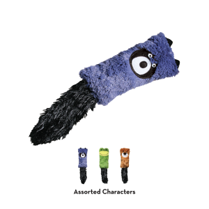 קונג קיקרו קוזי 2