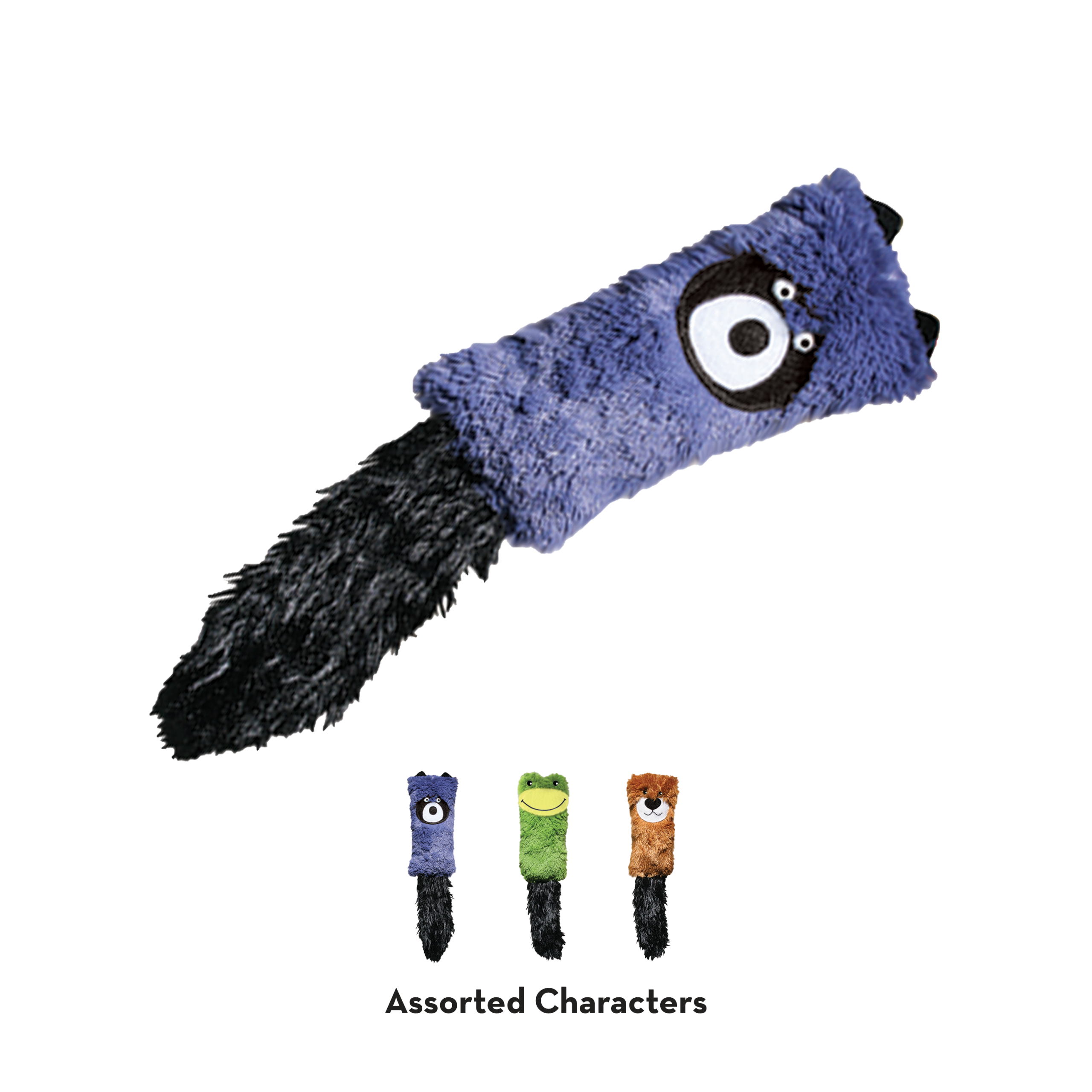 קונג קיקרו קוזי 2