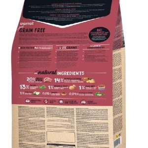 223fd1d1b537eddfafd3