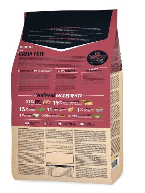 223fd1d1b537eddfafd3