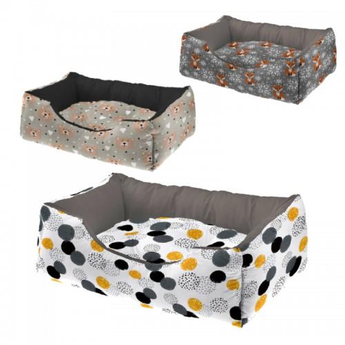 פרפלאסט מיטת קוקולו 80 ס״מ Ferplast