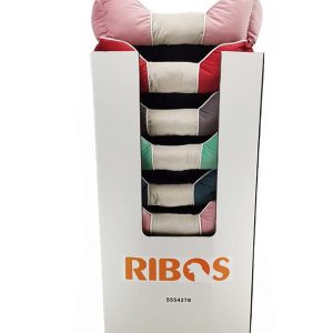 ריבוס מיטת בוקסי RIBOS
