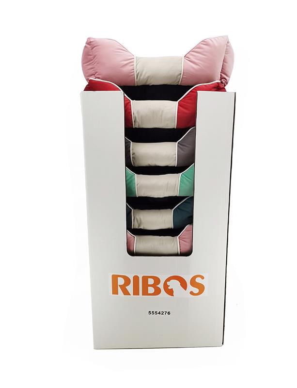 ריבוס מיטת בוקסי RIBOS