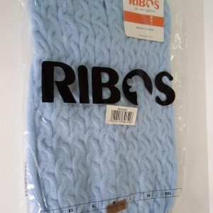 2bd6a189eda69c1b5b50