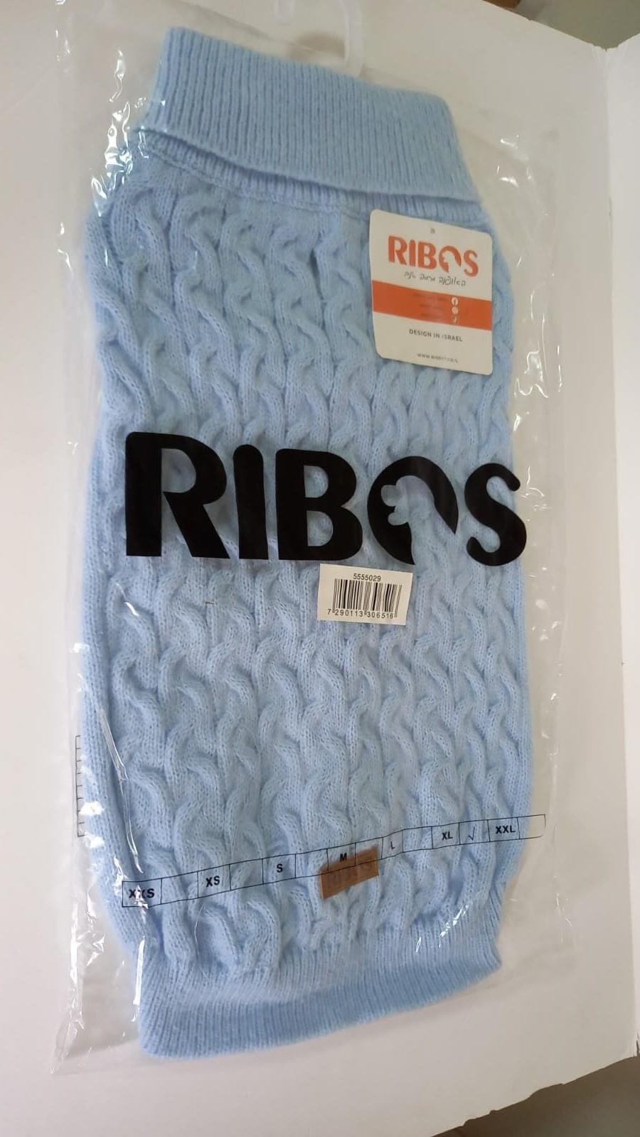 2bd6a189eda69c1b5b50