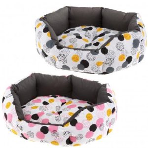 פרפלאסט מיטת דומינו 60 ס״מ Ferplast