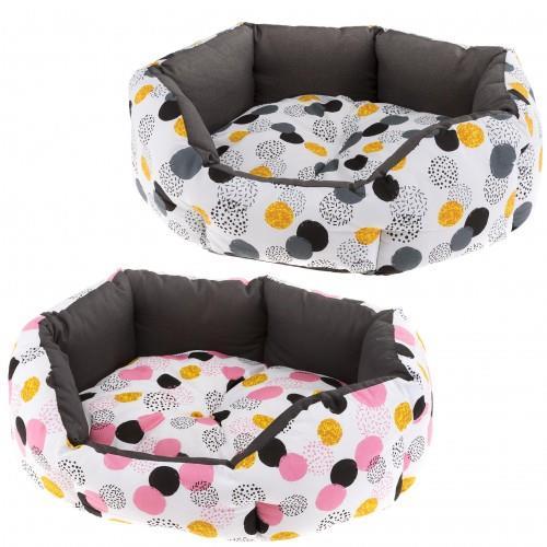 31f875a9989fde7f15ab