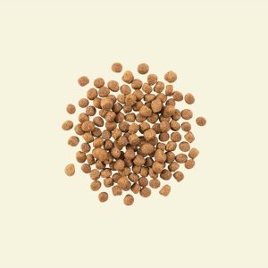 נאו חתול בוגר דגים 3.7 קג Now כופתאות