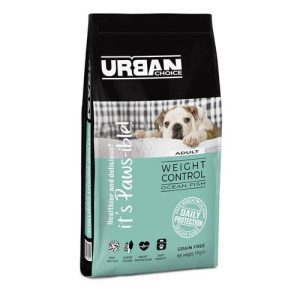 אורבן לכלב 11 קג דגים לייט .jpgמשופר