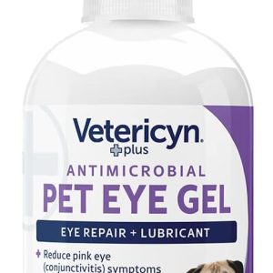 וטריצין ג׳ל עיניים 1 וטריצין ג׳ל עיניים 1