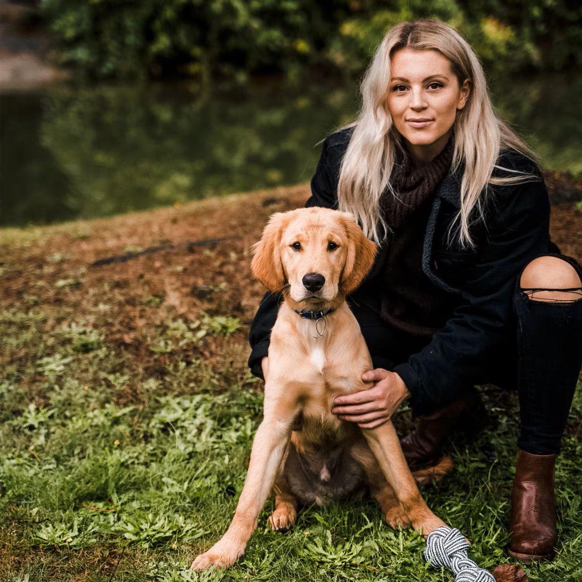 397f0a04b3ff1314dedb 397f0a04b3ff1314dedb