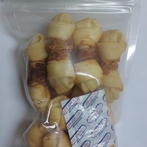 3adf3395d9a67cb4ae13 3adf3395d9a67cb4ae13