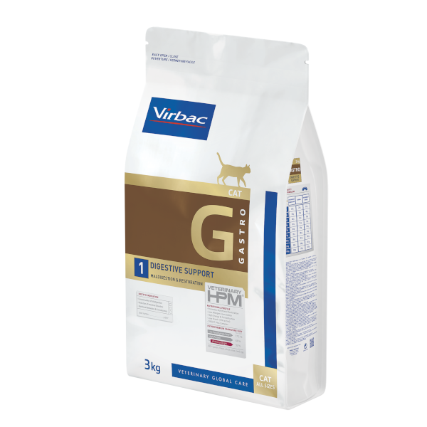 מזון התומך במערכת העיכול - גסטרו