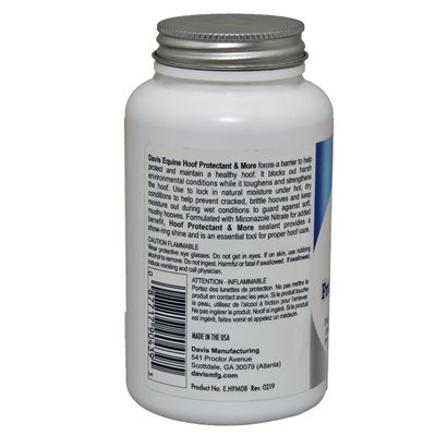 דיויד מגן פרסה אחורה דיויד מגן פרסה אחורה