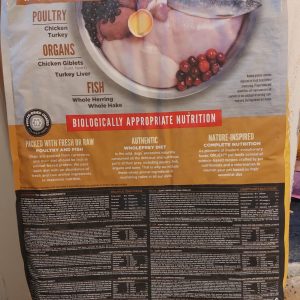 437f7b9c2da4ed17469b 437f7b9c2da4ed17469b