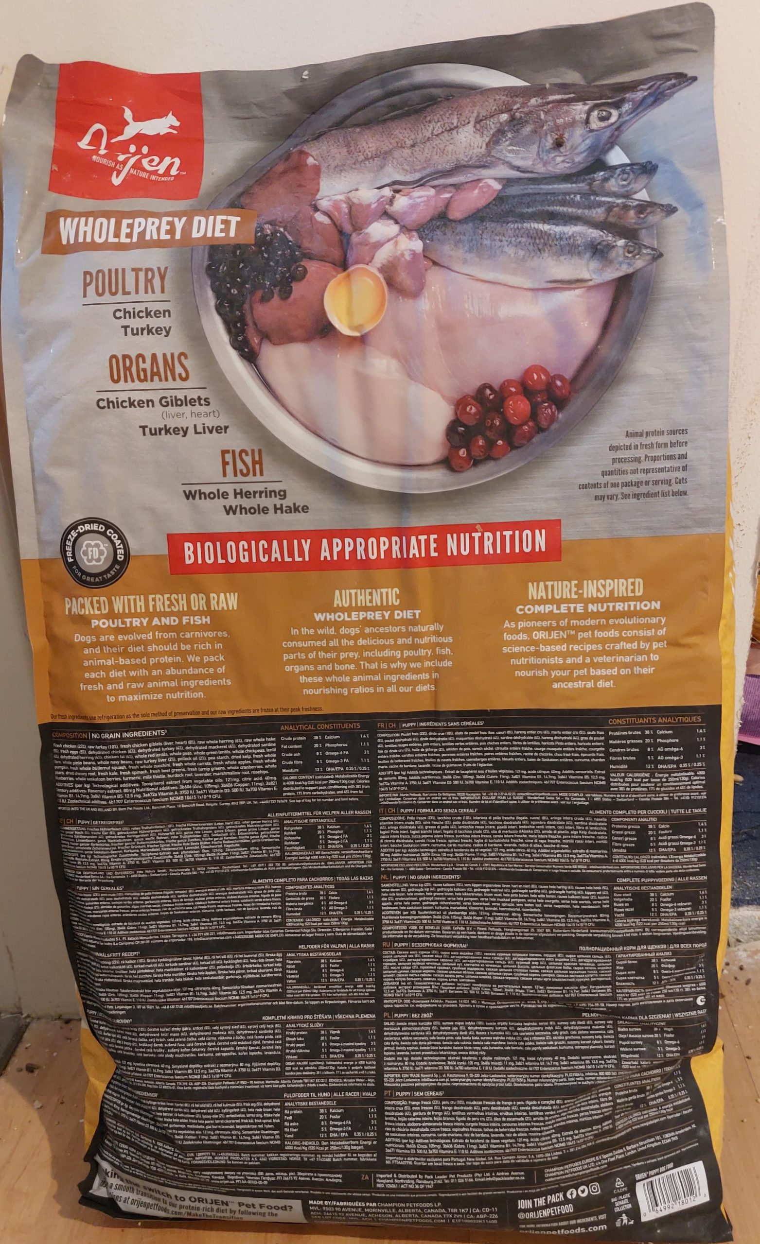 437f7b9c2da4ed17469b 437f7b9c2da4ed17469b