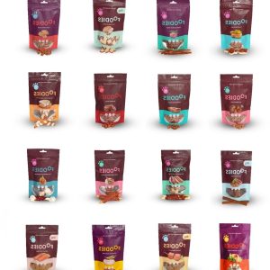 43e78041a41d760845b6