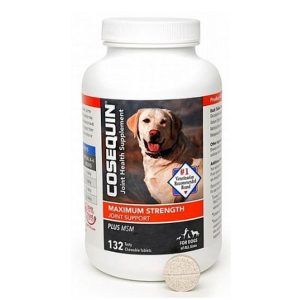 תוסף-למפרקים-קוזקווין-132-טבליות