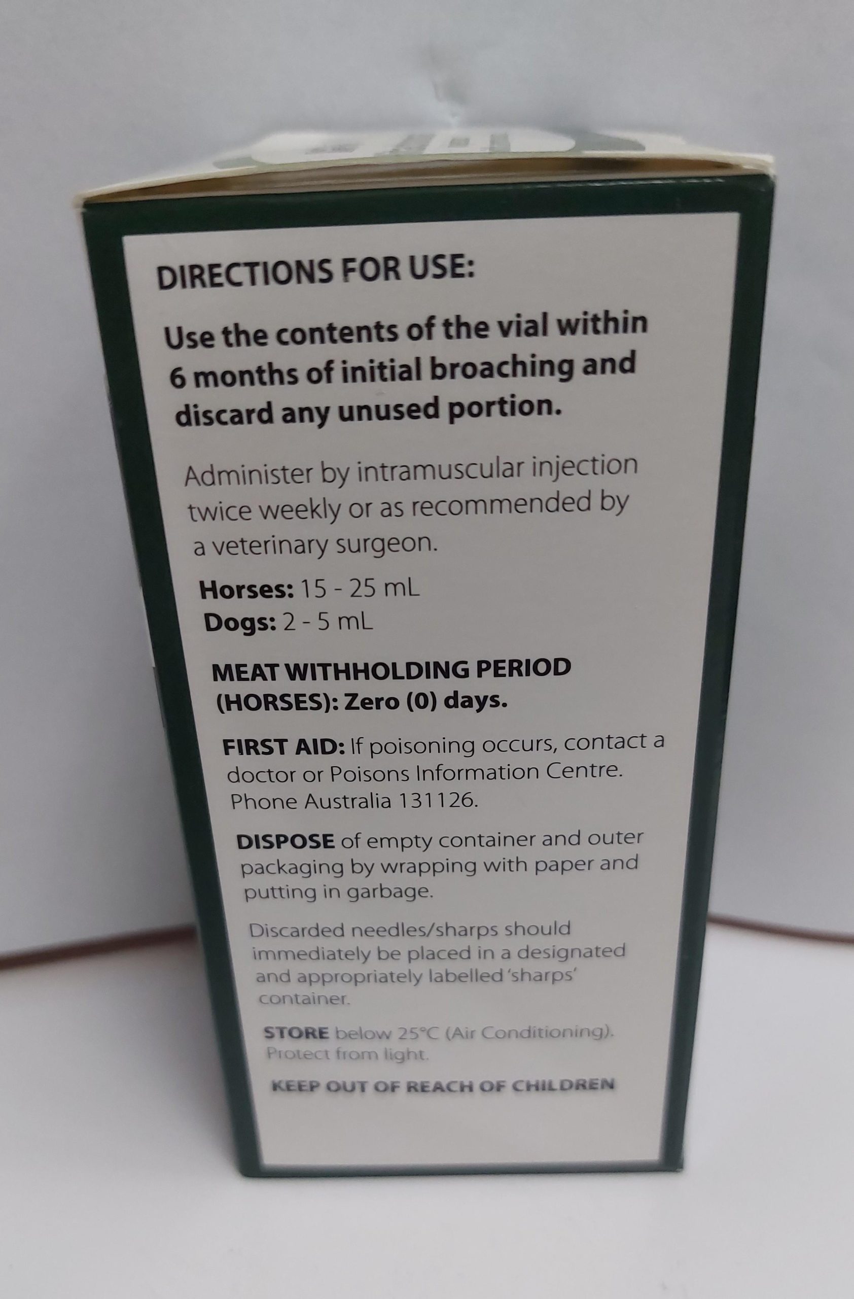 מיטכונדרל הוראות מיטכונדרל הוראות