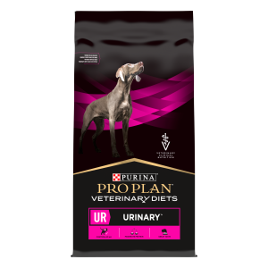 48fac025a86bc5b4c4d2 פרופלאן UR לכלב Pro Plan