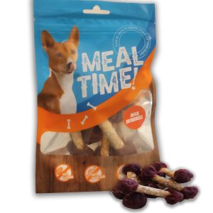 משקולות-ברווז