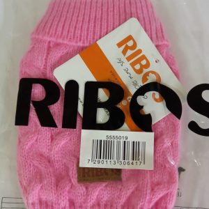 4c1890652f12df2f860d 4c1890652f12df2f860d