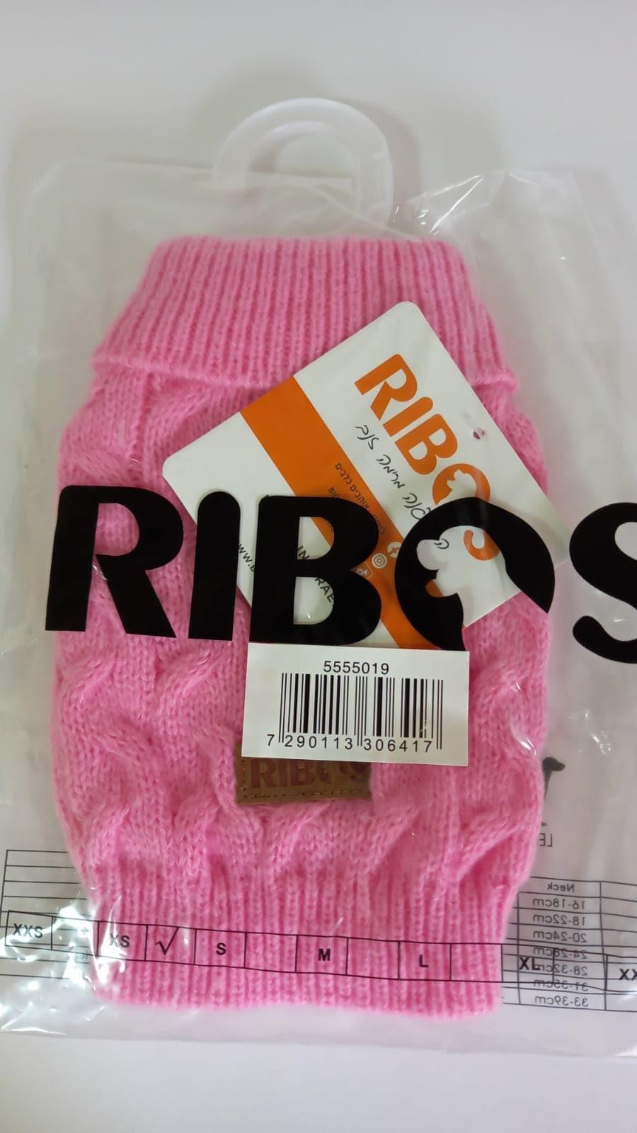 4c1890652f12df2f860d 4c1890652f12df2f860d