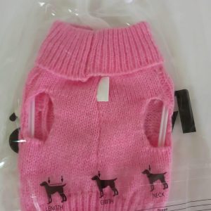 4c264f8bbb520b75d110