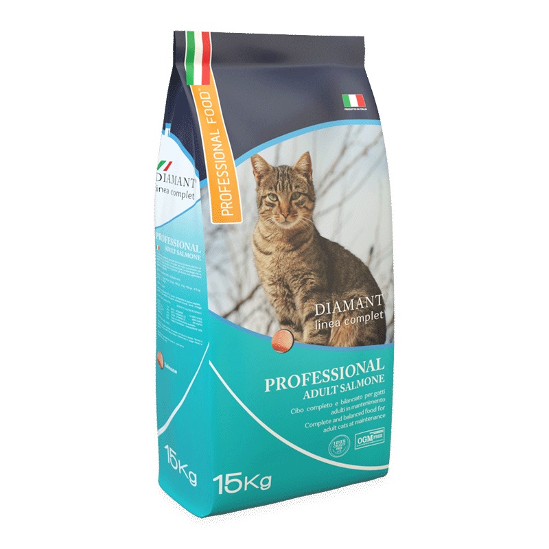 מסייע בשמירה על מסת שריר רזה ובריאות כללית, מעודד עיכול, תומך בעיכול, עור פרווה, לב וראייה.