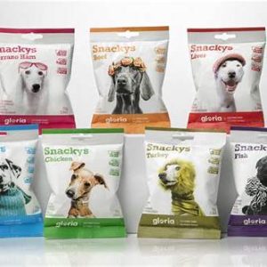 גלוריה גלוריה