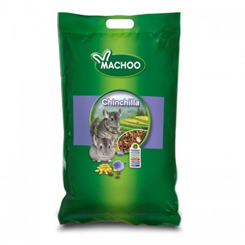 מאצו לצינצילה מאצו לצינצילה