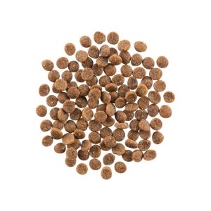 גו! חתול קרניבור סלמון ודג קוד 3.7 קג !Goכופתאות גו! חתול קרניבור סלמון ודג קוד 3.7 קג !Goכופתאות