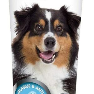 ביהפר משחת שיניים בטעם כבד Beaphar